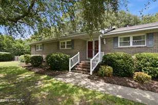 4637 Dean Dr, Wilmington, NC 28405 - Photo 54
