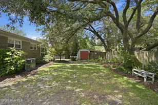 4637 Dean Dr, Wilmington, NC 28405 - Photo 42
