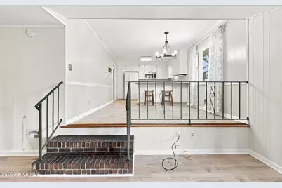 4637 Dean Drive, Wilmington, NC 28405 - Photo 16
