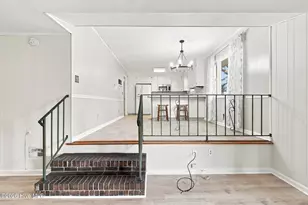 4637 Dean Dr, Wilmington, NC 28405 - Photo 16