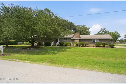 4637 Dean Drive, Wilmington, NC 28405 - Photo 62