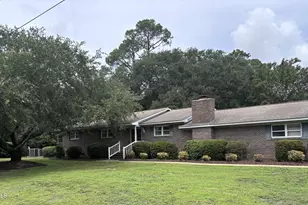 4637 Dean Dr, Wilmington, NC 28405 - Photo 8