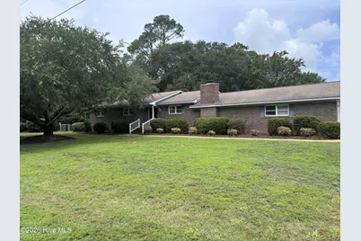 4637 Dean Drive, Wilmington, NC 28405 - Photo 2