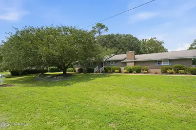 4637 Dean Drive, Wilmington, NC 28405 - Photo 58