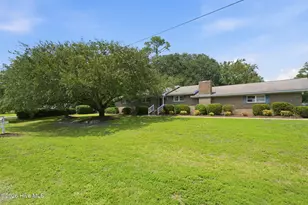 4637 Dean Dr, Wilmington, NC 28405 - Photo 58