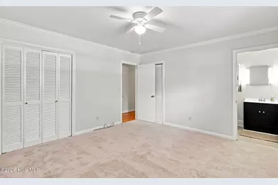 4637 Dean Drive, Wilmington, NC 28405 - Photo 38