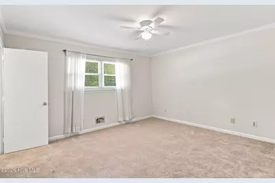 4637 Dean Drive, Wilmington, NC 28405 - Photo 32