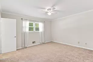 4637 Dean Dr, Wilmington, NC 28405 - Photo 32