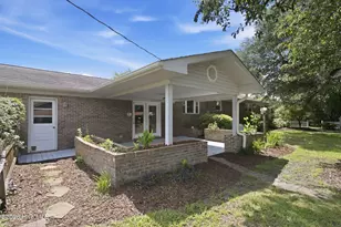 4637 Dean Dr, Wilmington, NC 28405 - Photo 40
