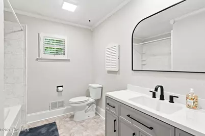 4637 Dean Drive, Wilmington, NC 28405 - Photo 30