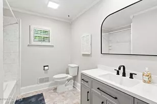 4637 Dean Dr, Wilmington, NC 28405 - Photo 30