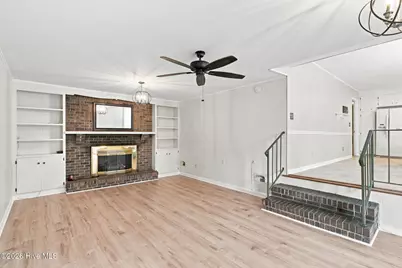 4637 Dean Drive, Wilmington, NC 28405 - Photo 14