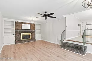 4637 Dean Dr, Wilmington, NC 28405 - Photo 14