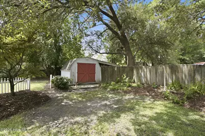4637 Dean Drive, Wilmington, NC 28405 - Photo 52