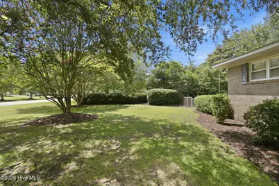 4637 Dean Drive, Wilmington, NC 28405 - Photo 64