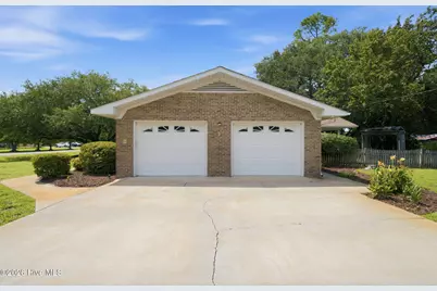 4637 Dean Drive, Wilmington, NC 28405 - Photo 56