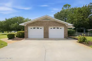 4637 Dean Dr, Wilmington, NC 28405 - Photo 56