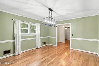 4637 Dean Drive, Wilmington, NC 28405 - Photo 22