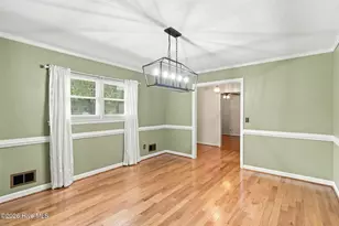 4637 Dean Dr, Wilmington, NC 28405 - Photo 22