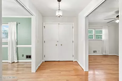 4637 Dean Drive, Wilmington, NC 28405 - Photo 18