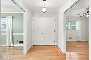 4637 Dean Dr, Wilmington, NC 28405 - Photo 18