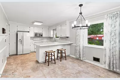 4637 Dean Drive, Wilmington, NC 28405 - Photo 24