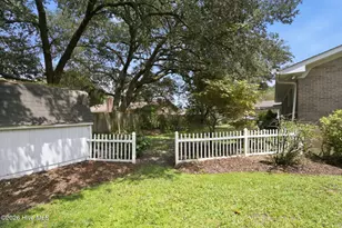 4637 Dean Dr, Wilmington, NC 28405 - Photo 50
