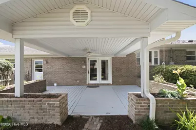 4637 Dean Drive, Wilmington, NC 28405 - Photo 46