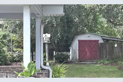 4637 Dean Drive, Wilmington, NC 28405 - Photo 16