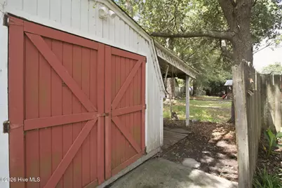 4637 Dean Drive, Wilmington, NC 28405 - Photo 48