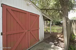 4637 Dean Dr, Wilmington, NC 28405 - Photo 48