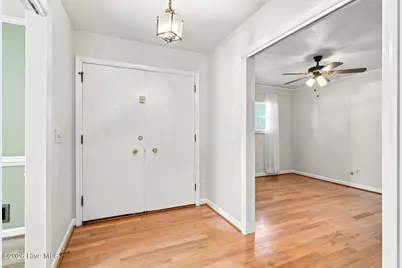 4637 Dean Drive, Wilmington, NC 28405 - Photo 24