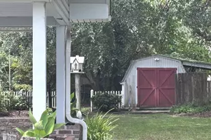 4637 Dean Dr, Wilmington, NC 28405 - Photo 12