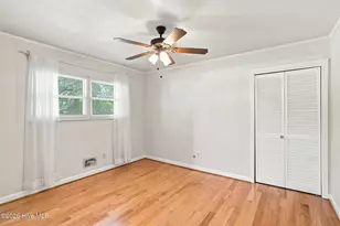 4637 Dean Dr, Wilmington, NC 28405 - Photo 20