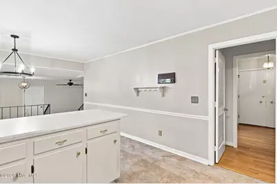 4637 Dean Drive, Wilmington, NC 28405 - Photo 22