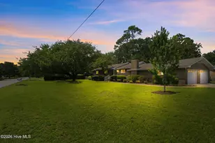 4637 Dean Dr, Wilmington, NC 28405 - Photo 1