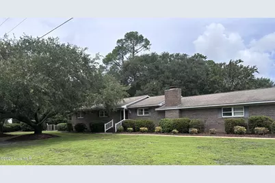 4637 Dean Drive, Wilmington, NC 28405 - Photo 8