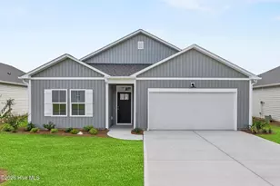 367 Glendale Arbor Dr SW, Ocean Isle Beach, NC 28469 - Photo 1