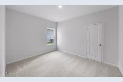 367 Glendale Arbor Drive SW #131, Ocean Isle Beach, NC 28469 - Photo 10