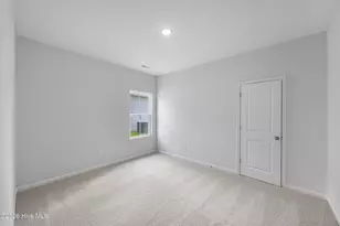 367 Glendale Arbor Dr SW, Ocean Isle Beach, NC 28469 - Photo 10