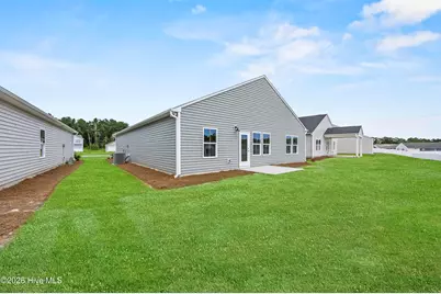 367 Glendale Arbor Drive SW #131, Ocean Isle Beach, NC 28469 - Photo 30