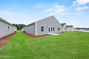 367 Glendale Arbor Dr SW, Ocean Isle Beach, NC 28469 - Photo 30
