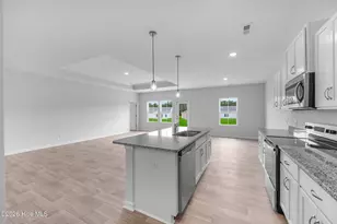 367 Glendale Arbor Dr SW, Ocean Isle Beach, NC 28469 - Photo 20