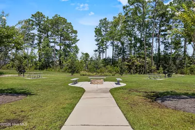 367 Glendale Arbor Drive SW #131, Ocean Isle Beach, NC 28469 - Photo 34