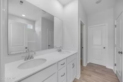 367 Glendale Arbor Drive SW #131, Ocean Isle Beach, NC 28469 - Photo 26