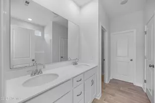 367 Glendale Arbor Dr SW, Ocean Isle Beach, NC 28469 - Photo 26