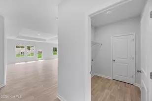 367 Glendale Arbor Dr SW, Ocean Isle Beach, NC 28469 - Photo 12