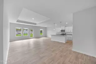 367 Glendale Arbor Dr SW, Ocean Isle Beach, NC 28469 - Photo 14