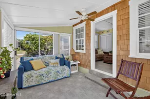 617 S 3rd Ave, Kure Beach, NC 28449 - Photo 14