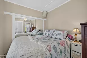 617 S 3rd Ave, Kure Beach, NC 28449 - Photo 28